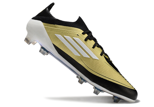 Adidas F50 Elite FG Lionel Messi