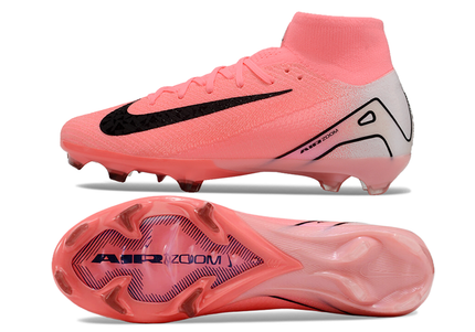 Nike Air Zoom Mercurial Superfly X Elite FG