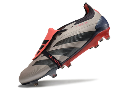 Adidas Predator Elite Vivid Horizon Tongue FG