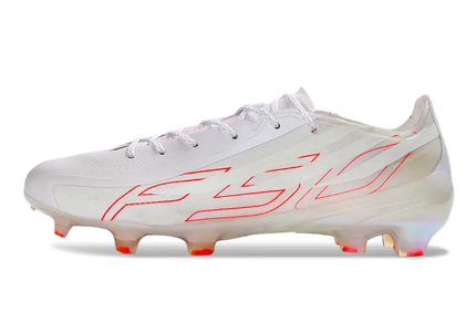 Adidas F50 Hyperfast Evo Elite FG