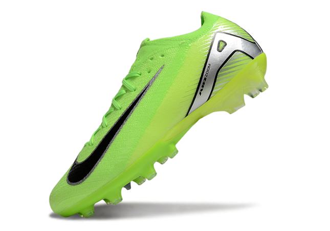 Nike Mercurial Vapor XVI Elite AG