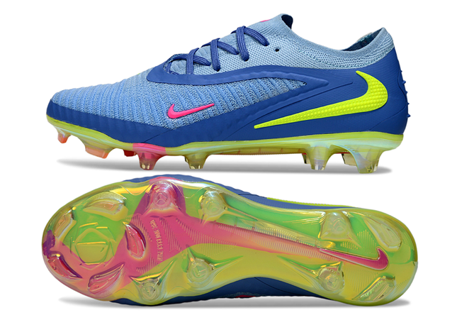 Nike Phantom 6 Elite FG