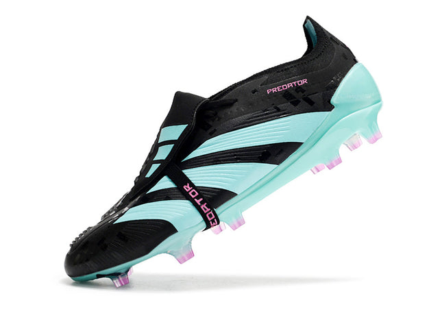 Adidas Predator Elite Tongue FG