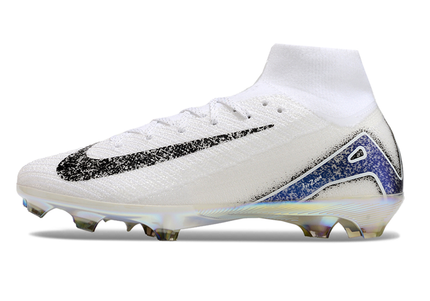 Nike Air Zoom Mercurial Superfly X Elite FG Frosty Pack