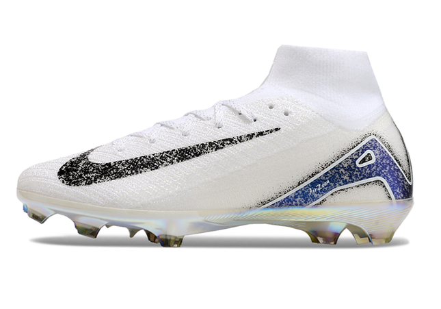 Nike Air Zoom Mercurial Superfly X Elite FG Frosty Pack