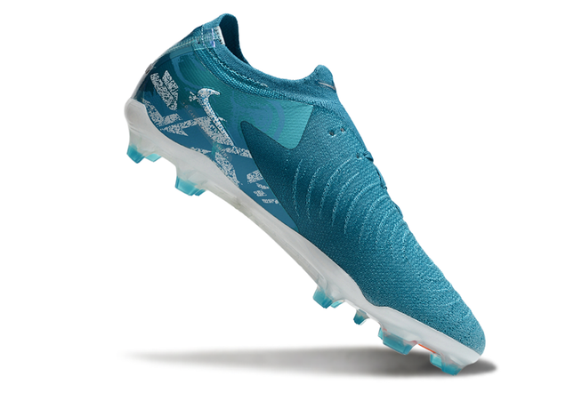 Nike Phantom Luna GX2 Elite FG