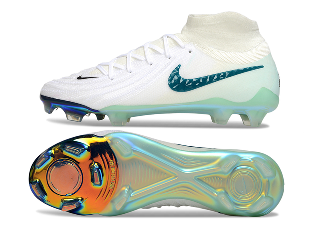 Nike Phantom Luna GX2 DF Elite FG Chromatic Pack