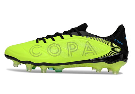 Adidas Copa Pure III Elite FG Mystic Victory Pack