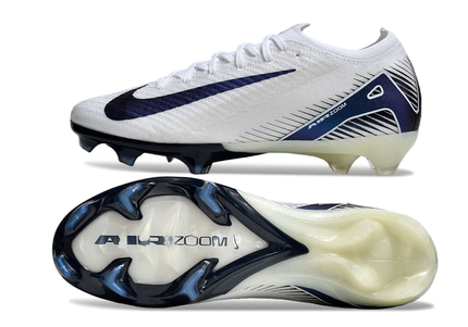 Nike Air Zoom Mercurial Vapor XVI Elite FG