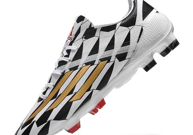 Adidas F50 Adizero Elite FG