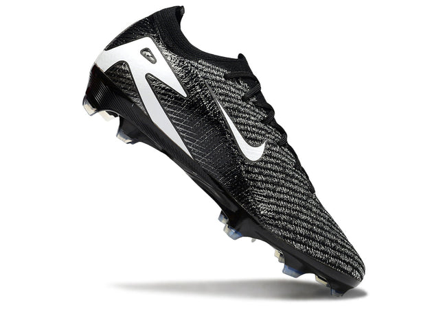 Nike Air Zoom Mercurial Vapor XVI Elite FG