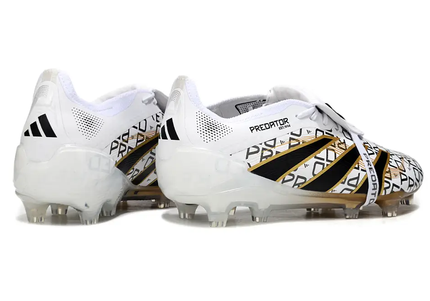 Adidas Predator Event Elite Tongue FG