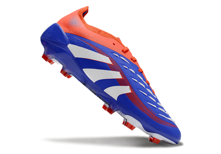 Adidas Predator Advancement Elite FG