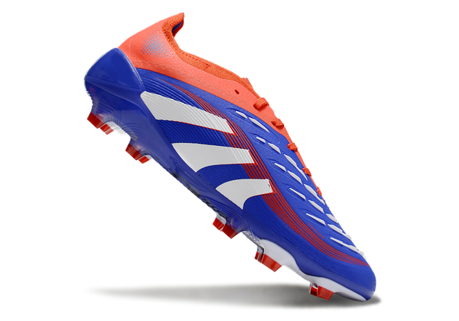 Adidas Predator Advancement Elite FG