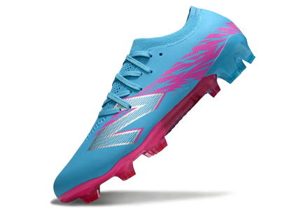 New Balance Furon V8 Elite FG