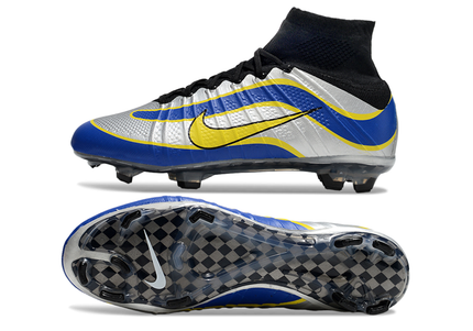 Nike Mercurial Superfly IV Elite FG Heritage