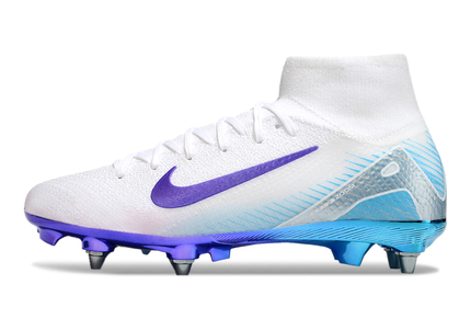 Nike Air Zoom Mercurial Superfly IIX Elite SG