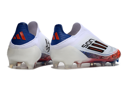 Adidas F50 Elite FG Laceless Son Heung-Min