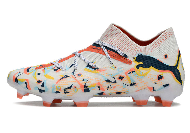 Puma Future 7 Ultimate FG Neymar Jr Creativity