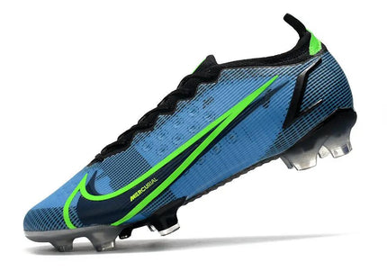 Nike Mercurial Vapor XIV Elite FG