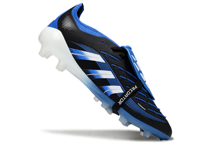 Adidas Predator Elite Tongue AG
