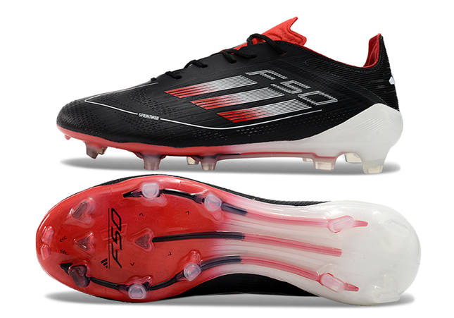 Adidas F50 Elite FG