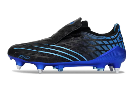 Adidas F50 Spider 2026 Remake Elite SG