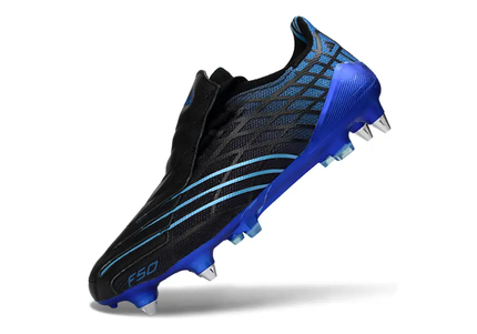 Adidas F50 Spider 2026 Remake Elite SG