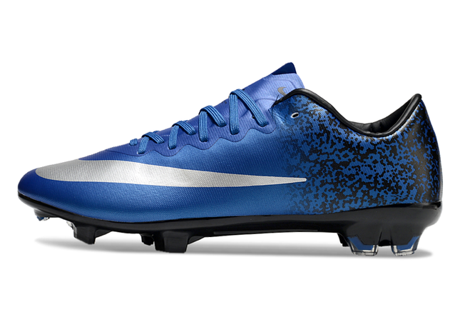 Nike Mercurial Vapor X Elite FG CR7