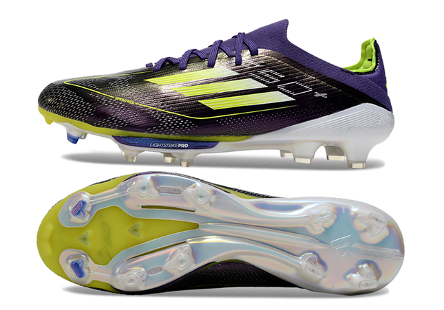 Adidas F50+ Elite FG