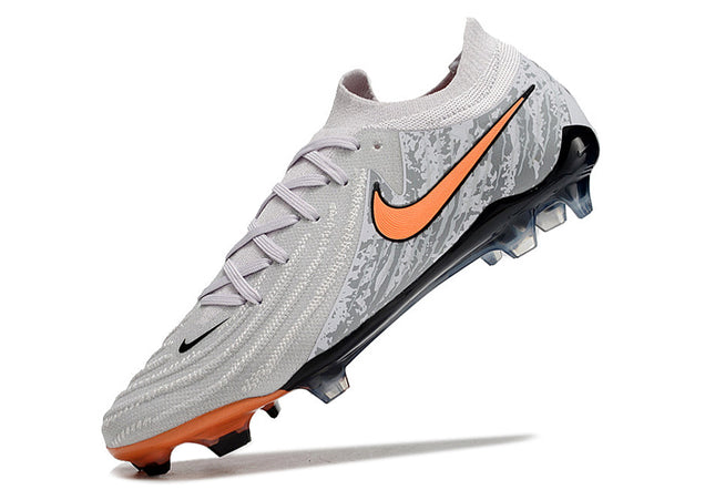 Nike Phantom Luna GX2 Elite FG