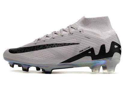 Nike Air Zoom Mercurial Superfly IX Elite FG