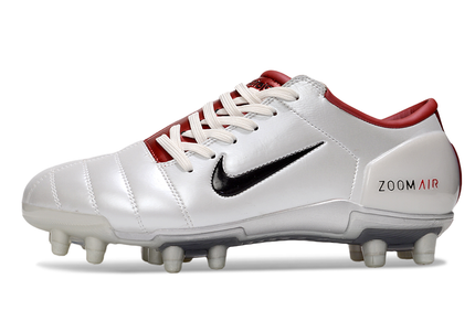 Nike Total 90 Air Zoom III Elite FG