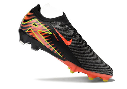 Nike Air Zoom Mercurial Vapor XVI Elite FG