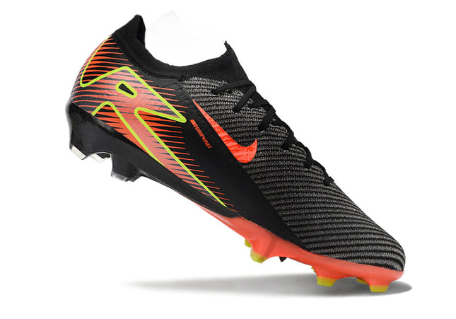 Nike Air Zoom Mercurial Vapor XVI Elite FG