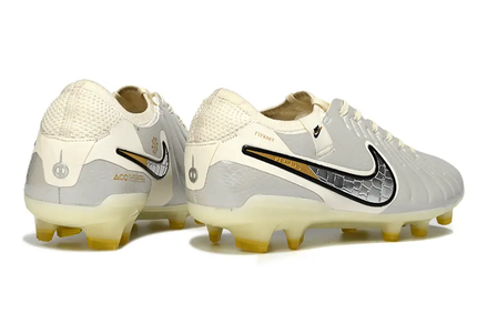 Tiempo Legend 10 Elite Luxe FG Made in Italy