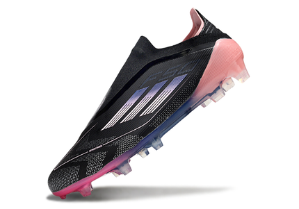 Adidas F50 Elite FG Laceless
