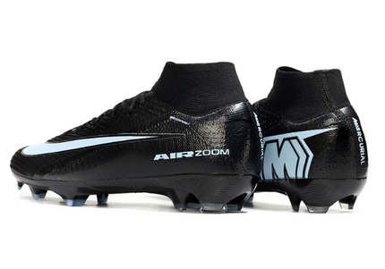 Nike Air Zoom Mercurial Superfly X Elite FG