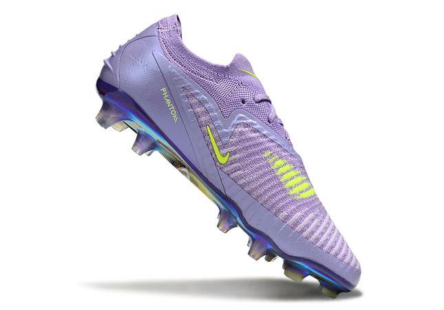 Nike Phantom 6 Elite FG
