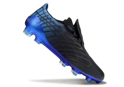 Adidas F50 Spider 2026 Remake Elite FG
