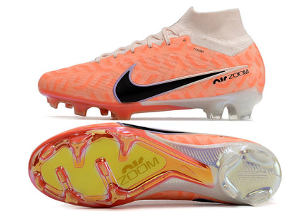 Nike Air Zoom Mercurial Superfly IX Elite FG