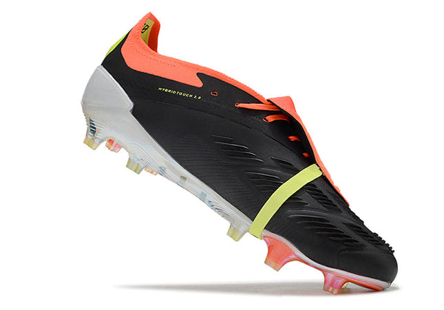 Adidas Predator Solar Energy Elite Tongue FG