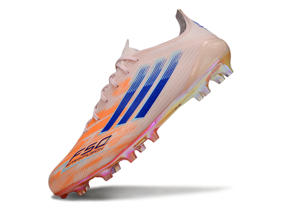 Adidas F50 Elite FG