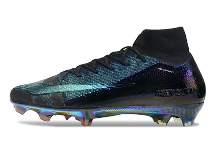 Nike Air Zoom Mercurial Superfly X Elite FG Cosmic Speed 2