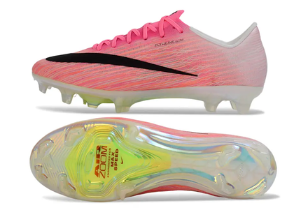 Nike Mercurial Superfly XI Elite FG - Boots Supply