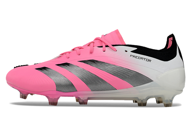 Adidas Predator Elite FG