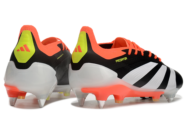 Adidas Predator Solar Energy Elite SG