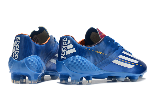 Adidas F50 Adizero Elite FG