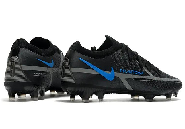 Nike Phantom GT II Elite FG