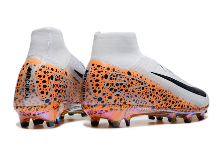Nike Air Zoom Mercurial Superfly X Elite AG